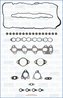 Set garnituri chiulasa Ajusa 53037100