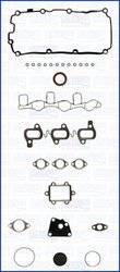 Set garnituri chiulasa Ajusa 53037200
