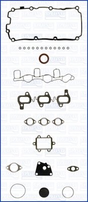 Set garnituri chiulasa Ajusa 53037200