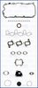 Set garnituri chiulasa Ajusa 53037200