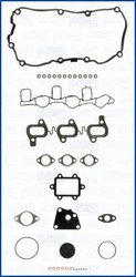 Set garnituri chiulasa Ajusa 53037300