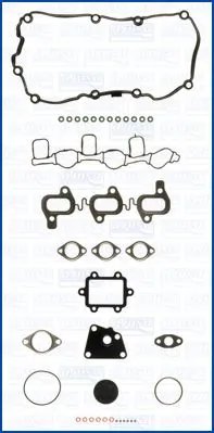 Set garnituri chiulasa Ajusa 53037300