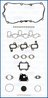 Set garnituri chiulasa Ajusa 53037300
