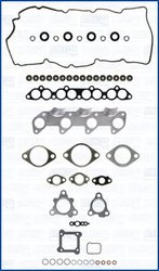 Set garnituri chiulasa Ajusa 53038100