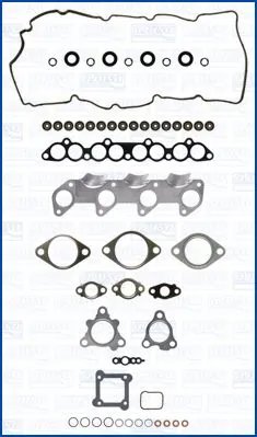 SET GARNITURI CHIULASA AJUSA 53038100 - Compatibil cu HYUNDAI, KIA