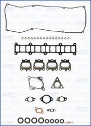 Set garnituri chiulasa Ajusa 53038600