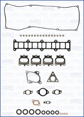 SET GARNITURI CHIULASA AJUSA 53038600 - Compatibil cu MITSUBISHI