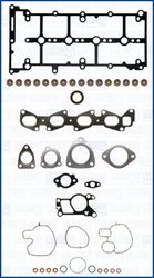 SET GARNITURI CHIULASA AJUSA 53039100 - Compatibil cu OPEL, VAUXHALL