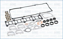 SET GARNITURI CHIULASA AJUSA 53038600 - Compatibil cu MITSUBISHI