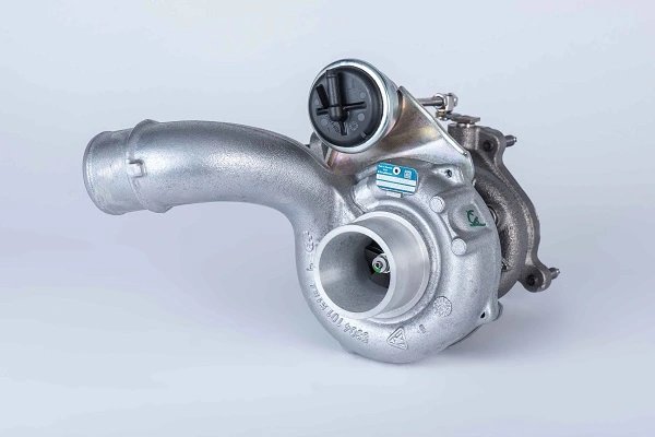 Turbina 3K 53039880055