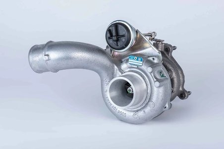 Turbina 3K 53039880055