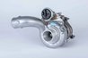 Turbina 3K 53039880055