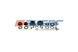 Set reparatie arbore came frana Auger 53041