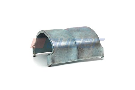 Suport bara stabilizatoare Auger 53042