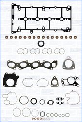 SET GARNITURI CHIULASA AJUSA 53043500 - Compatibil cu OPEL, VAUXHALL