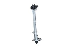 Radiator racire motor NRF 53043
