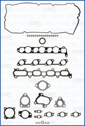 SET GARNITURI CHIULASA AJUSA 53043700 - Compatibil cu MITSUBISHI