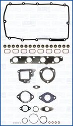 Set garnituri chiulasa Ajusa 53044400