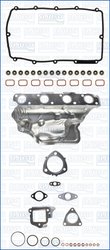 SET GARNITURI CHIULASA AJUSA 53044500 - Compatibil cu FORD