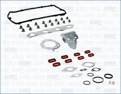 SET GARNITURI CHIULASA AJUSA 53044400 - Compatibil cu FORD, FORD AUSTRALIA
