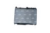 RADIATOR RACIRE MOTOR NRF 53044A - Compatibil cu FORD