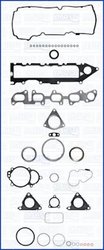 SET GARNITURI CHIULASA AJUSA 53045700 - Compatibil cu AUDI, SEAT, SKODA, VW