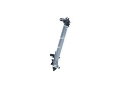 RADIATOR RACIRE MOTOR NRF 53044A - Compatibil cu FORD