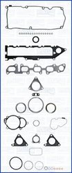 SET GARNITURI CHIULASA AJUSA 53045800 - Compatibil cu AUDI, SEAT, SKODA, VW