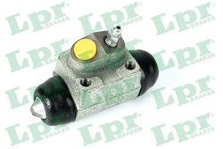 CILINDRU RECEPTOR FRANA LPR 5305 - Compatibil cu HONDA, MG, ROVER