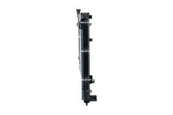 RADIATOR RACIRE MOTOR NRF 53051 - Compatibil cu HYUNDAI, KIA