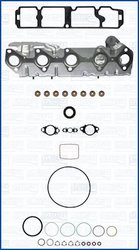 SET GARNITURI CHIULASA AJUSA 53052100 - Compatibil cu CITROEN, DS, PEUGEOT