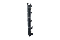 Radiator racire motor NRF 53053