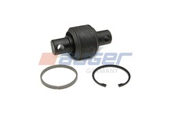 CHIT REPARATIE, BRAT AUGER 53056 - Piesa auto compatibila cu mai multe marci