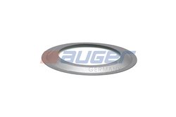 Tabla protectie Auger 53059