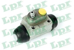 Cilindru receptor frana LPR 5306