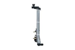 Radiator racire motor NRF 53063
