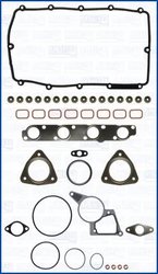 SET GARNITURI CHIULASA AJUSA 53064600 - Compatibil cu CITROEN