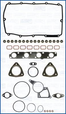 SET GARNITURI CHIULASA AJUSA 53064600 - Compatibil cu CITROEN