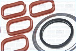 SET GARNITURI CHIULASA AJUSA 53064600 - Compatibil cu CITROEN