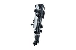 Radiator racire motor NRF 53065