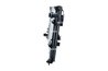 Radiator racire motor NRF 53065