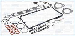 SET GARNITURI CHIULASA AJUSA 53064600 - Compatibil cu CITROEN