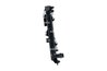 Radiator racire motor NRF 53065