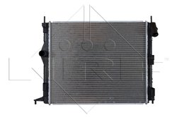 Radiator racire motor NRF 53069