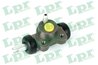 Cilindru receptor frana LPR 5307