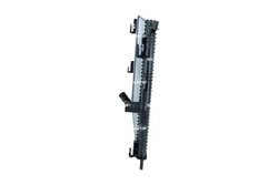 Radiator racire motor NRF 53069A