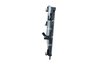 Radiator racire motor NRF 53069A