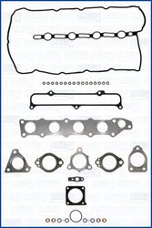 Set garnituri chiulasa Ajusa 53070100