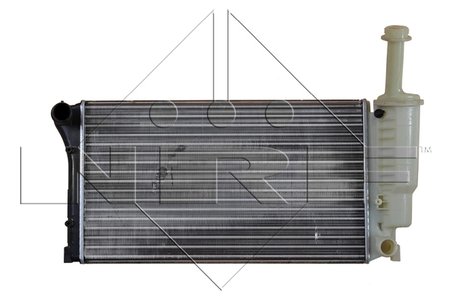 Radiator racire motor NRF 53075