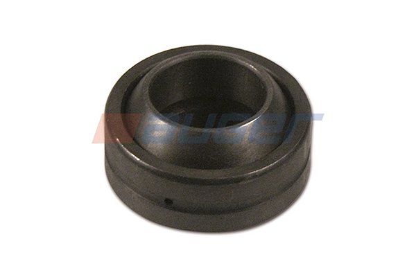 Bucsa bara stabilizatoare Auger 53076